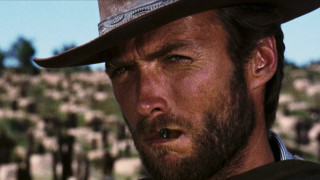 Vignette du film Le Bon, la brute, le truand
