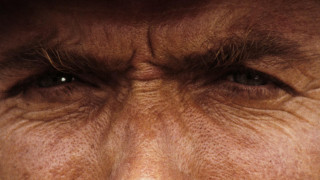 Vignette du film Le Bon, la brute, le truand