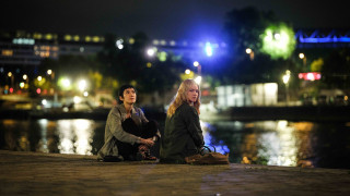 Vignette du film Soudain