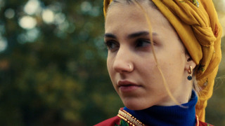 Vignette du film Le garçon qui faisait danser les collines