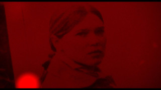 Vignette du film L&rsquo;inconnue