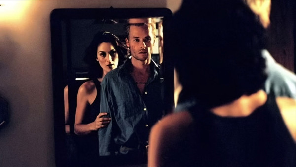 image du film Memento