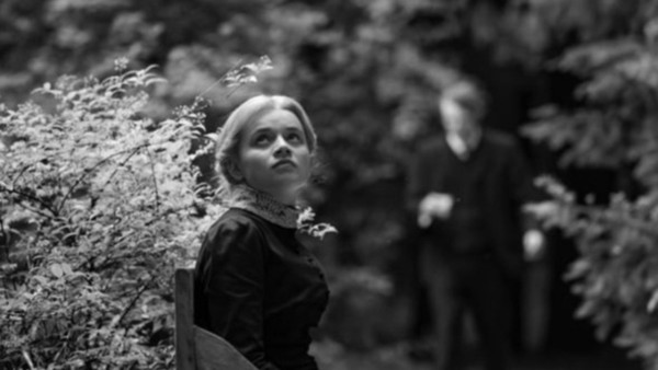 image du film Silent Friend