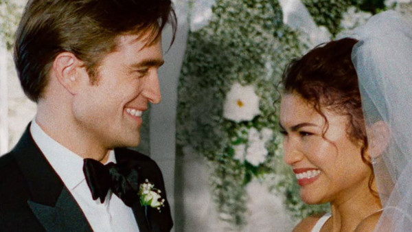 image du film The Drama