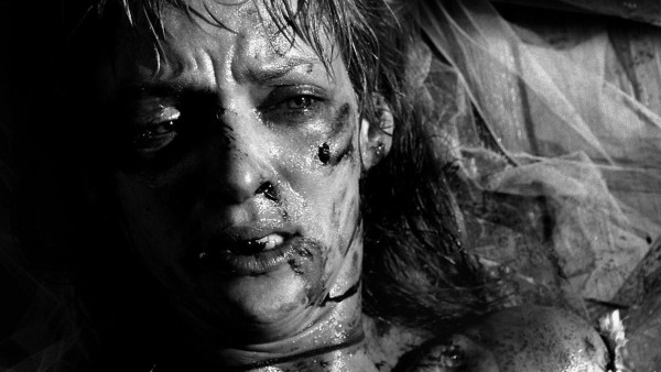 image du film Kill Bill: The Whole Bloody Affair