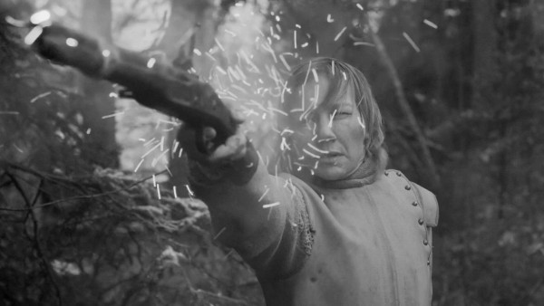image du film Rose