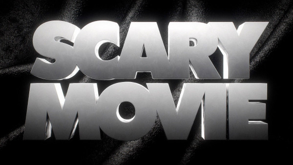 image du film Scary Movie