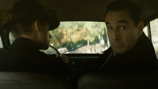 image du film Moulin