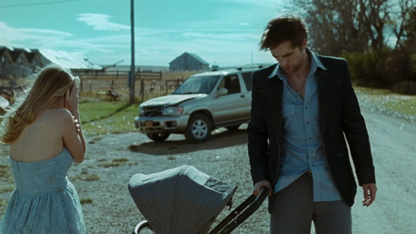 image du film Die My Love