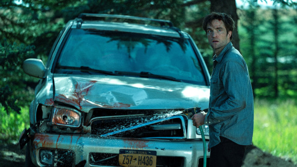 image du film Die My Love