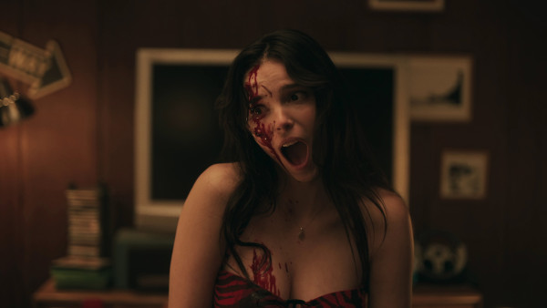 image du film Obsession