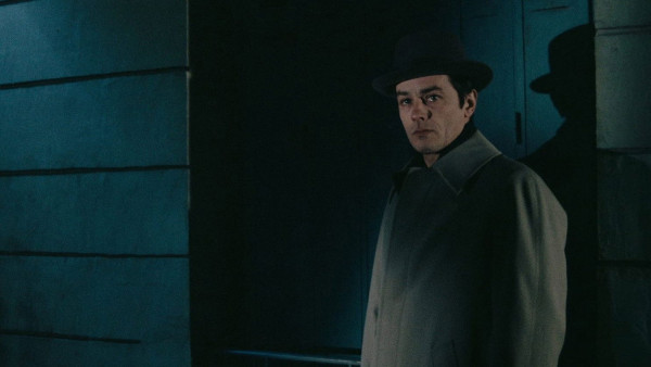 image du film Monsieur Klein