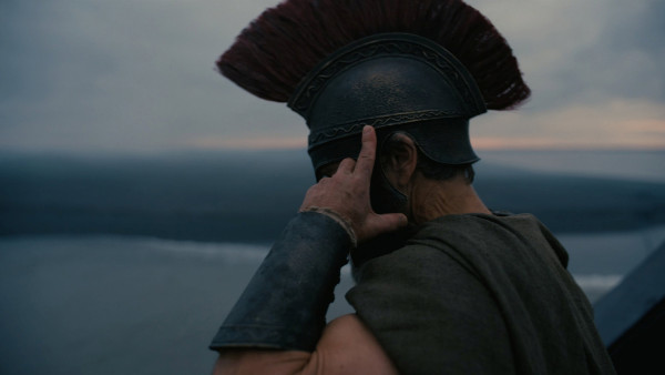image du film L'Odyssée