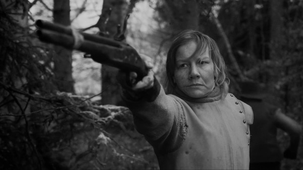 image du film Rose