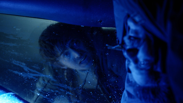 image du film Resident Evil