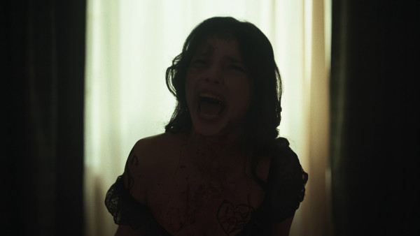 image du film Obsession