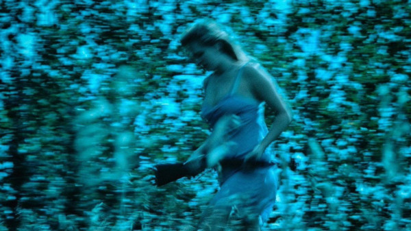 image du film Die My Love