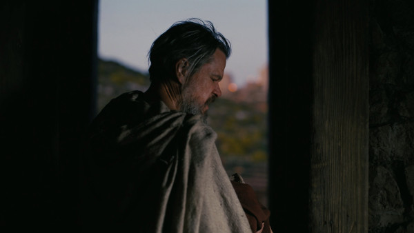 image du film L'Odyssée