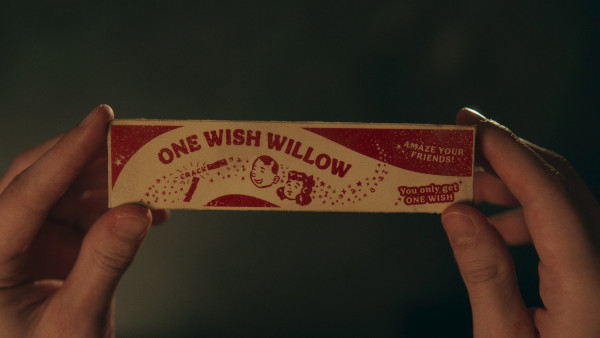 image du film Obsession