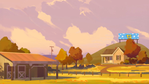 image du film Toy Story 5