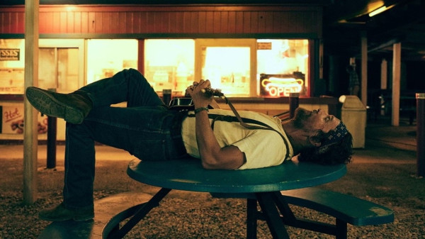 image du film Oklahoma Honey