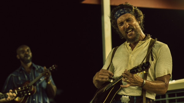 image du film Oklahoma Honey
