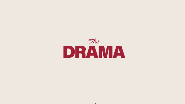 image du film The Drama