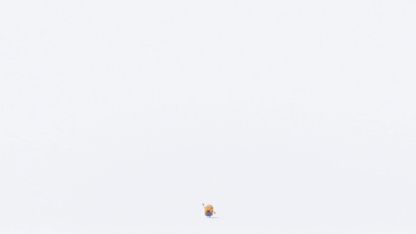 image du film Des Minions et des monstres