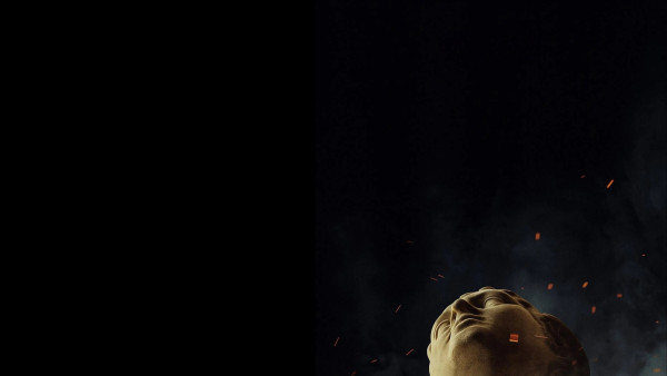 image du film L'Odyssée