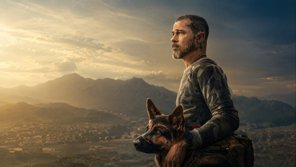 image du film Heart of the Beast