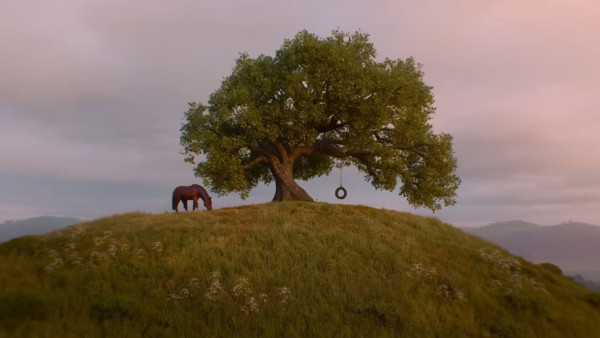 image du film Toy Story 5