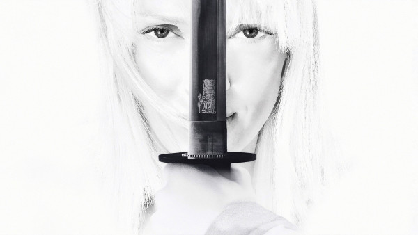 image du film Kill Bill: The Whole Bloody Affair