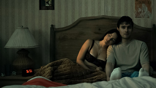 image du film Obsession
