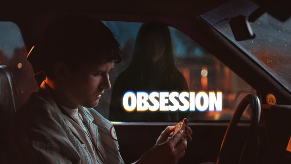 image du film Obsession