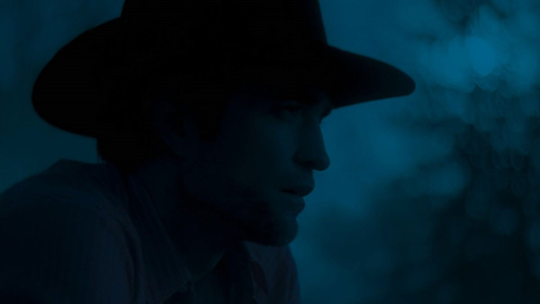 image du film Die My Love