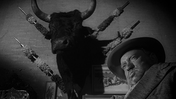 image du film La Soif du mal