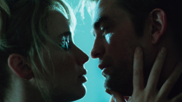 image du film Die My Love