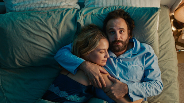 image du film La Poupée