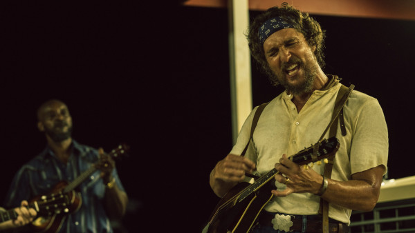 image du film Oklahoma Honey