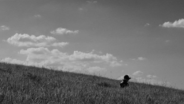 image du film Rose