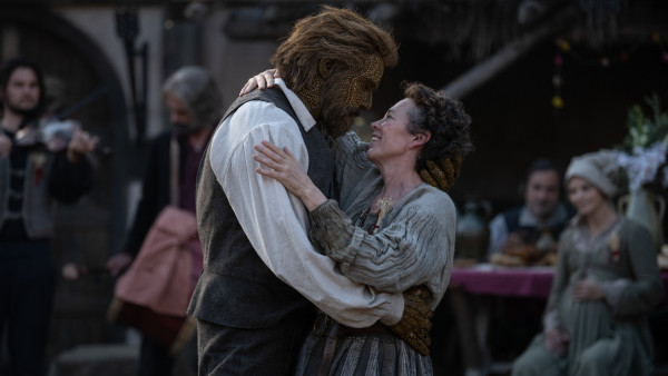 image du film Wicker