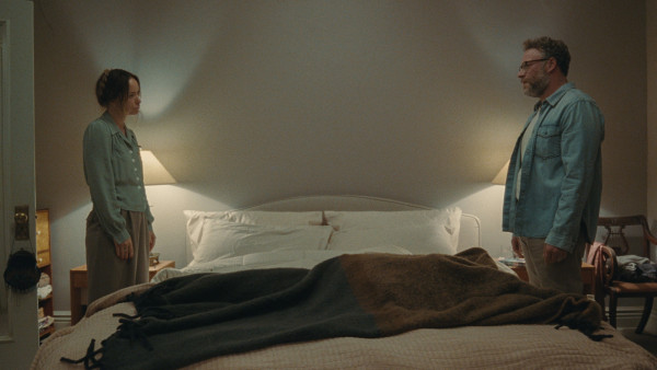 image du film L'Invitation