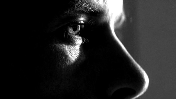 image du film Memento