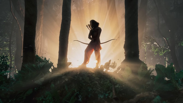 image du film RRR