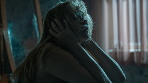 image du film Die My Love