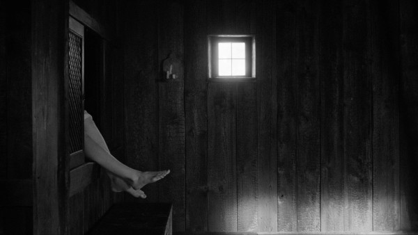image du film Rose