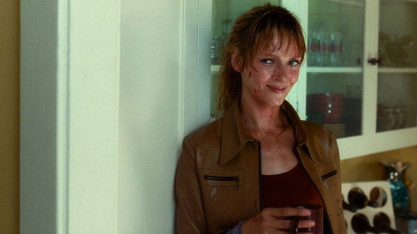 image du film Kill Bill: The Whole Bloody Affair