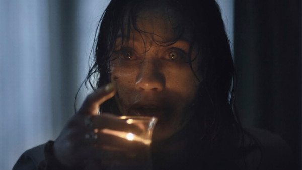 image du film Evil Dead Burn