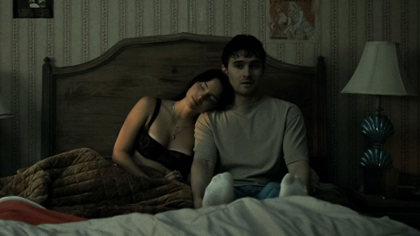 image du film Obsession