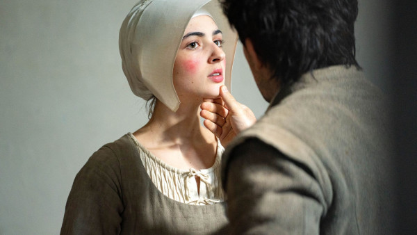 image du film Vivaldi et moi